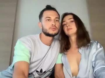 roccosyffredy2023 from Chaturbate