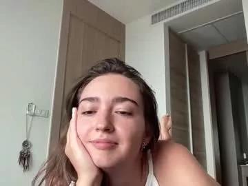 roccosyffredy2023 from Chaturbate