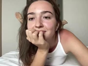 roccosyffredy2023 from Chaturbate