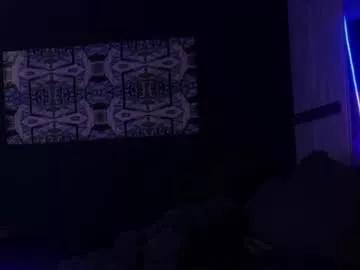 Girls: discover live performances with matured cam models, from teasing to fixations, in a variety of stunning live sex cams.