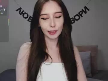 Girls: discover live performances with matured cam models, from teasing to fixations, in a variety of stunning live sex cams.