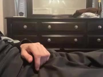rockhardcock2327 from Chaturbate is Freechat