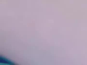 Girls: discover live performances with matured cam models, from teasing to fixations, in a variety of stunning live sex cams.