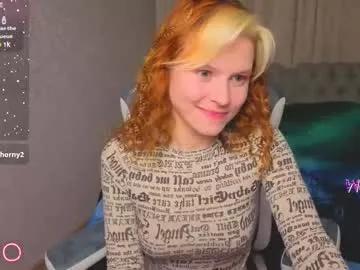 rocky_foxy from Chaturbate is Freechat