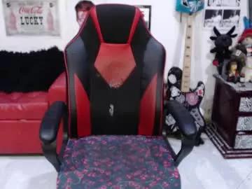 rollyderolandia666 from Chaturbate