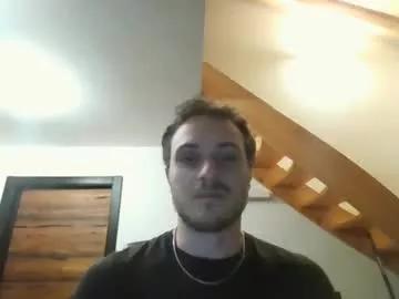romanz123 from Chaturbate is Freechat