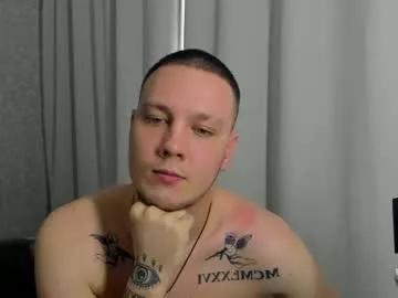 Girls: discover live performances with matured cam models, from teasing to fixations, in a variety of stunning live sex cams.