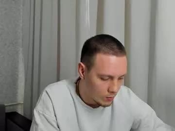 romeo_juliet1 from Chaturbate is Freechat