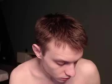 romeo_mercy from Chaturbate is Freechat
