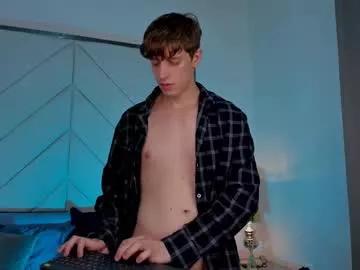 romeo_ricci1 from Chaturbate is Freechat