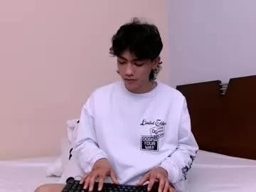 romeomiller_ from Chaturbate is Freechat