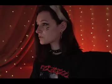 ronnie_neko from Chaturbate