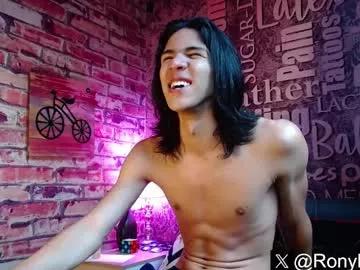 Girls: discover live performances with matured cam models, from teasing to fixations, in a variety of stunning live sex cams.