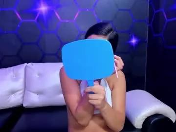 Girls: discover live performances with matured cam models, from teasing to fixations, in a variety of stunning live sex cams.