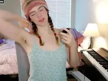 Girls: discover live performances with matured cam models, from teasing to fixations, in a variety of stunning live sex cams.