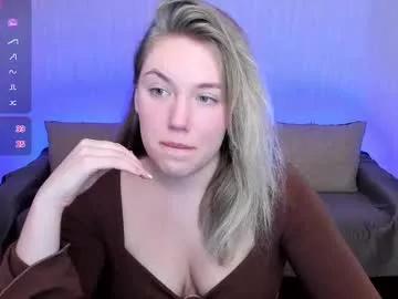 Girls: discover live performances with matured cam models, from teasing to fixations, in a variety of stunning live sex cams.