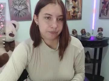 Girls: discover live performances with matured cam models, from teasing to fixations, in a variety of stunning live sex cams.
