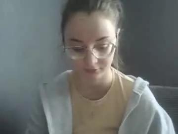 rose_delight02 from Chaturbate is Freechat