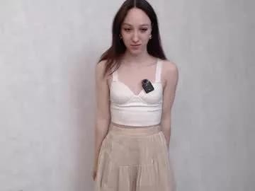 Girls: discover live performances with matured cam models, from teasing to fixations, in a variety of stunning live sex cams.