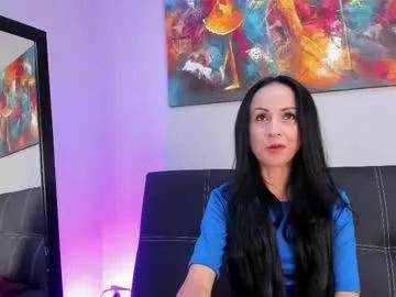 rose_more__ from Chaturbate is Freechat