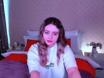 Girls: discover live performances with matured cam models, from teasing to fixations, in a variety of stunning live sex cams.