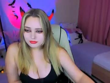 Girls: discover live performances with matured cam models, from teasing to fixations, in a variety of stunning live sex cams.