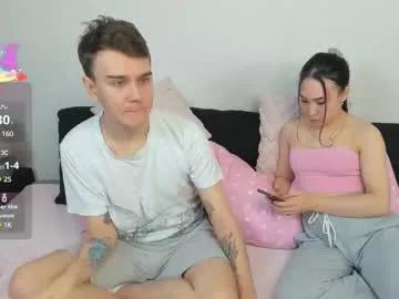 rose_wr from Chaturbate is Freechat