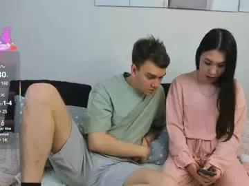 rose_wr from Chaturbate is Freechat