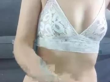 Girls: discover live performances with matured cam models, from teasing to fixations, in a variety of stunning live sex cams.