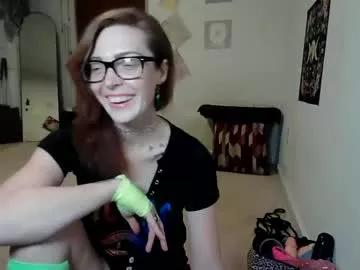 Girls: discover live performances with matured cam models, from teasing to fixations, in a variety of stunning live sex cams.