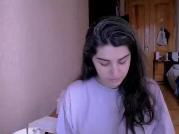 roselina_ from Chaturbate is Freechat