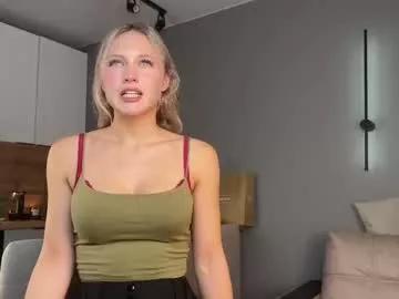 roselyn_rose from Chaturbate is Freechat