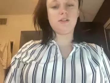 Girls: discover live performances with matured cam models, from teasing to fixations, in a variety of stunning live sex cams.