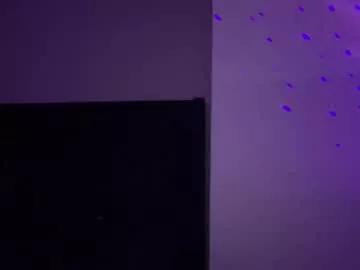 Girls: discover live performances with matured cam models, from teasing to fixations, in a variety of stunning live sex cams.