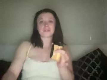 rosewater861 from Chaturbate is Freechat
