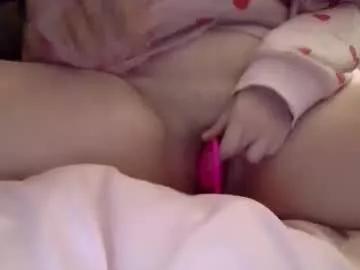 rosie8965804 from Chaturbate is Freechat