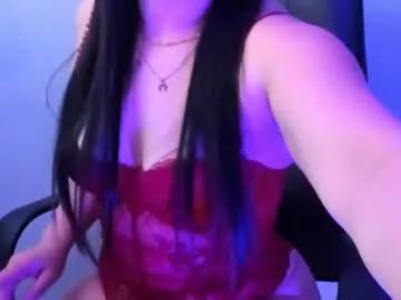 Girls: discover live performances with matured cam models, from teasing to fixations, in a variety of stunning live sex cams.