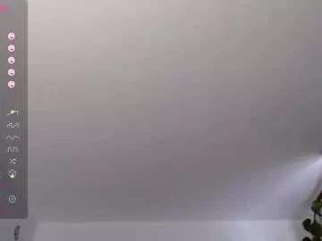 rossanalionheart from Chaturbate
