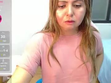 Girls: discover live performances with matured cam models, from teasing to fixations, in a variety of stunning live sex cams.