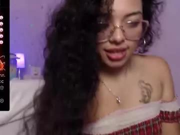rosse_mila2 from Chaturbate is Freechat