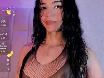 Girls: discover live performances with matured cam models, from teasing to fixations, in a variety of stunning live sex cams.