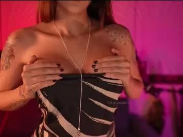 Girls: discover live performances with matured cam models, from teasing to fixations, in a variety of stunning live sex cams.