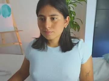rossiie_s from Chaturbate is Freechat