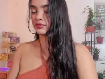 rossth11 from Chaturbate is Freechat
