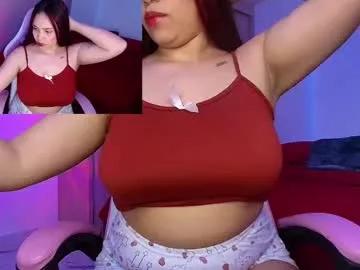 Girls: discover live performances with matured cam models, from teasing to fixations, in a variety of stunning live sex cams.