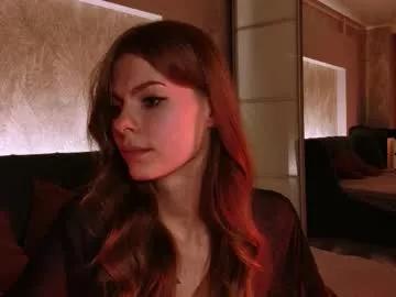 Girls: discover live performances with matured cam models, from teasing to fixations, in a variety of stunning live sex cams.