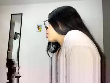 Girls: discover live performances with matured cam models, from teasing to fixations, in a variety of stunning live sex cams.