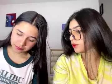 Girls: discover live performances with matured cam models, from teasing to fixations, in a variety of stunning live sex cams.