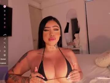 Girls: discover live performances with matured cam models, from teasing to fixations, in a variety of stunning live sex cams.