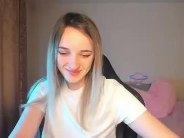 Girls: discover live performances with matured cam models, from teasing to fixations, in a variety of stunning live sex cams.